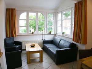 23956827-Ferienwohnung-5-Göhren (Rügen)-300x225-5