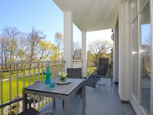 23956837-Ferienwohnung-2-Göhren (Rügen)-300x225-3