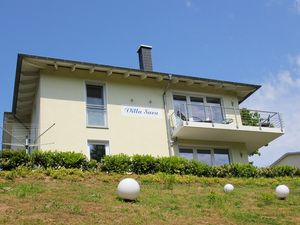 23956845-Ferienwohnung-4-Göhren (Rügen)-300x225-0