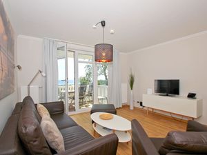 23956915-Ferienwohnung-5-Göhren (Rügen)-300x225-3