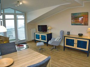 23956905-Ferienwohnung-5-Göhren (Rügen)-300x225-5