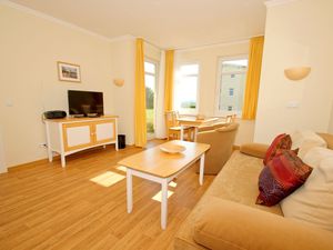 23956912-Ferienwohnung-3-Göhren (Rügen)-300x225-3