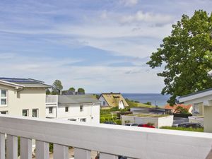 23956918-Ferienwohnung-3-Göhren (Rügen)-300x225-5