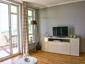 23956926-Ferienwohnung-3-Göhren (Rügen)-300x225-4