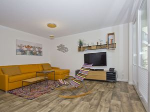 23956950-Ferienwohnung-4-Göhren (Rügen)-300x225-5