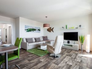 23956964-Ferienwohnung-4-Göhren (Rügen)-300x225-5