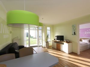 23957046-Ferienwohnung-3-Göhren (Rügen)-300x225-3