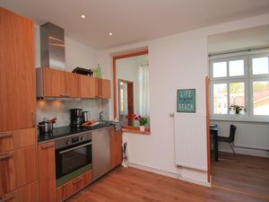 23957070-Ferienwohnung-4-Göhren (Rügen)-300x225-3