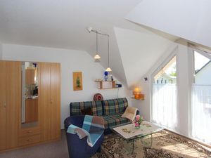 23957061-Ferienwohnung-2-Göhren (Rügen)-300x225-2