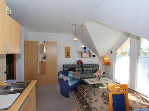 23957061-Ferienwohnung-2-Göhren (Rügen)-300x225-4