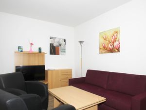 23957113-Ferienwohnung-4-Göhren (Rügen)-300x225-3