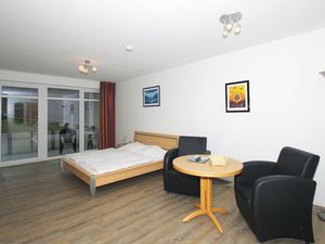 23957129-Ferienwohnung-2-Göhren (Rügen)-300x225-3