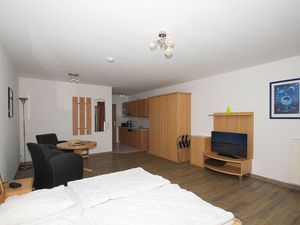 23957129-Ferienwohnung-2-Göhren (Rügen)-300x225-4