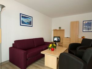 23957124-Ferienwohnung-4-Göhren (Rügen)-300x225-3