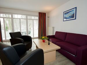 23957124-Ferienwohnung-4-Göhren (Rügen)-300x225-4