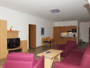 23957122-Ferienwohnung-4-Göhren (Rügen)-300x225-3