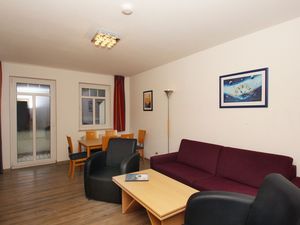 23957127-Ferienwohnung-6-Göhren (Rügen)-300x225-2