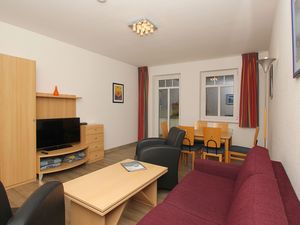 23957127-Ferienwohnung-6-Göhren (Rügen)-300x225-3