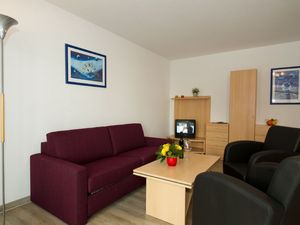 23957123-Ferienwohnung-4-Göhren (Rügen)-300x225-5