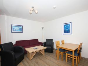 23957121-Ferienwohnung-4-Göhren (Rügen)-300x225-3