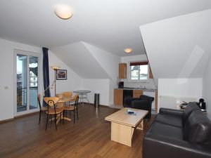 23957134-Ferienwohnung-4-Göhren (Rügen)-300x225-2