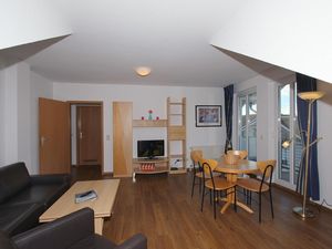 23957134-Ferienwohnung-4-Göhren (Rügen)-300x225-4