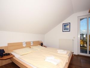 23957134-Ferienwohnung-4-Göhren (Rügen)-300x225-5