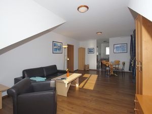 23957137-Ferienwohnung-4-Göhren (Rügen)-300x225-3