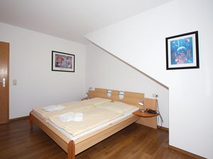 23957137-Ferienwohnung-4-Göhren (Rügen)-300x225-5