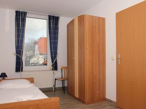 23957147-Ferienwohnung-6-Göhren (Rügen)-300x225-4