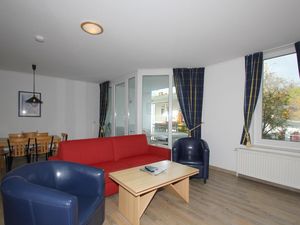 23957140-Ferienwohnung-6-Göhren (Rügen)-300x225-4