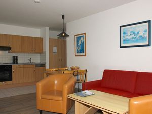 23957145-Ferienwohnung-6-Göhren (Rügen)-300x225-3