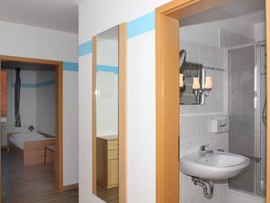 23957145-Ferienwohnung-6-Göhren (Rügen)-300x225-4