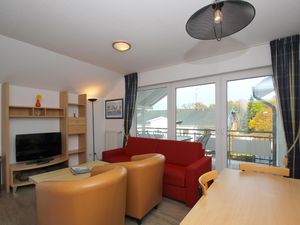 23957148-Ferienwohnung-4-Göhren (Rügen)-300x225-2