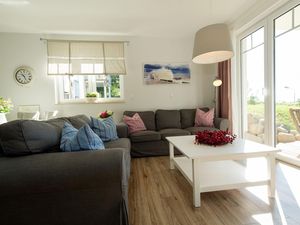 23957165-Ferienwohnung-4-Göhren (Rügen)-300x225-3