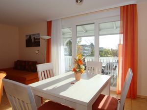 23957164-Ferienwohnung-4-Göhren (Rügen)-300x225-4