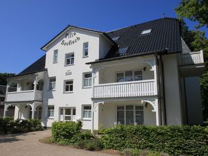 23957171-Ferienwohnung-4-Göhren (Rügen)-300x225-1