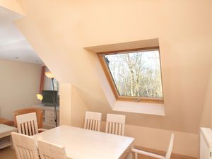 23957171-Ferienwohnung-4-Göhren (Rügen)-300x225-5