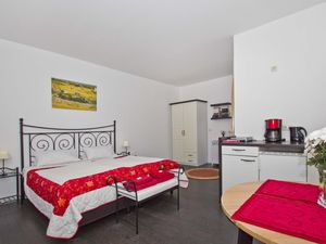 23957172-Ferienwohnung-2-Göhren (Rügen)-300x225-3