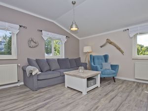 23957260-Ferienwohnung-5-Göhren (Rügen)-300x225-2