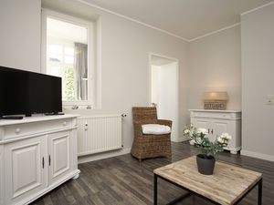 23957276-Ferienwohnung-4-Göhren (Rügen)-300x225-4