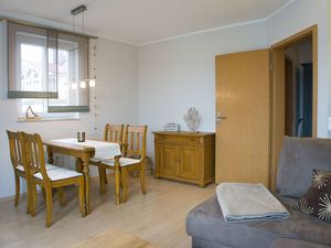 23957301-Ferienwohnung-3-Göhren (Rügen)-300x225-5