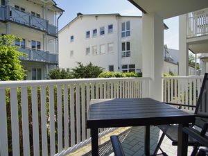 23957320-Ferienwohnung-3-Göhren (Rügen)-300x225-4