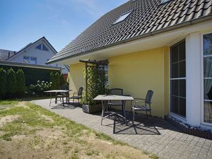 23957333-Ferienwohnung-2-Göhren (Rügen)-300x225-5