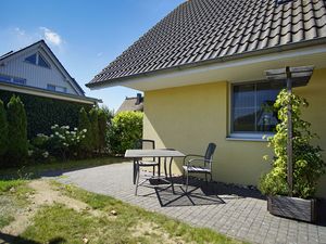 23957326-Ferienwohnung-2-Göhren (Rügen)-300x225-4