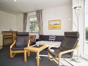 23957326-Ferienwohnung-2-Göhren (Rügen)-300x225-5