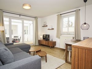 23957373-Ferienwohnung-3-Göhren (Rügen)-300x225-3