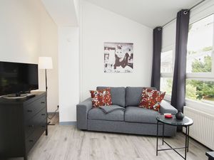 23957411-Ferienwohnung-2-Göhren (Rügen)-300x225-5