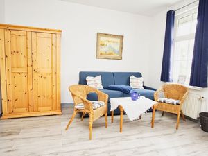 23957404-Ferienwohnung-2-Göhren (Rügen)-300x225-3