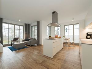 23957426-Ferienwohnung-4-Göhren (Rügen)-300x225-4